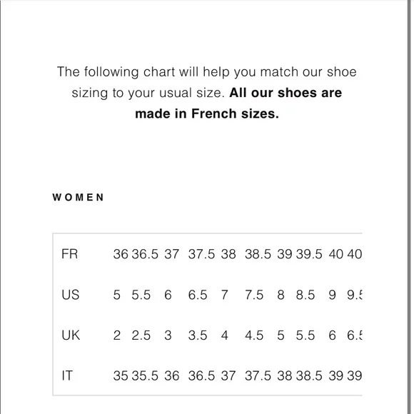 Laurence Dacade Black Leather Biker Bootie Heels - Picture 13 of 14